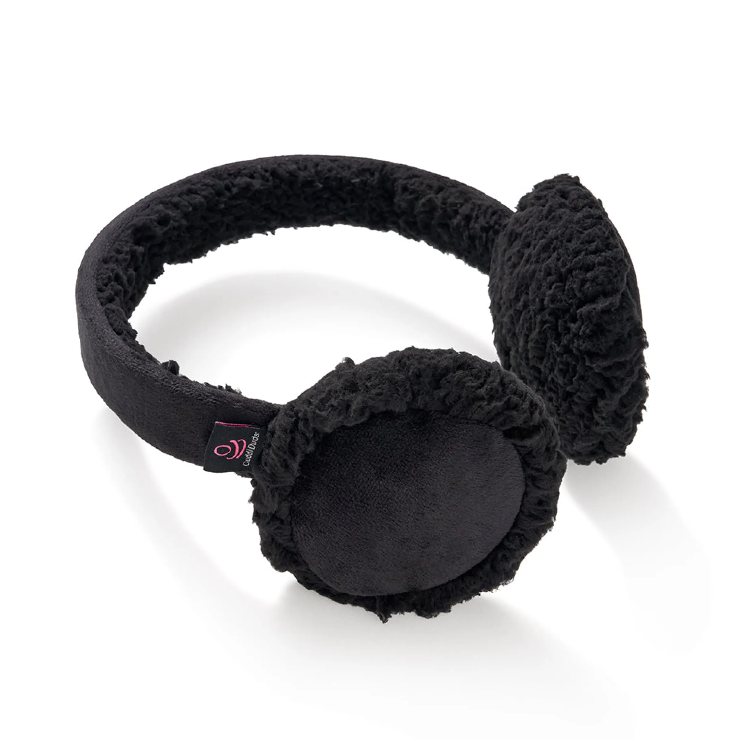 Online Velour Earmuff Women Earmuffs + Headbands|Women's Accessories