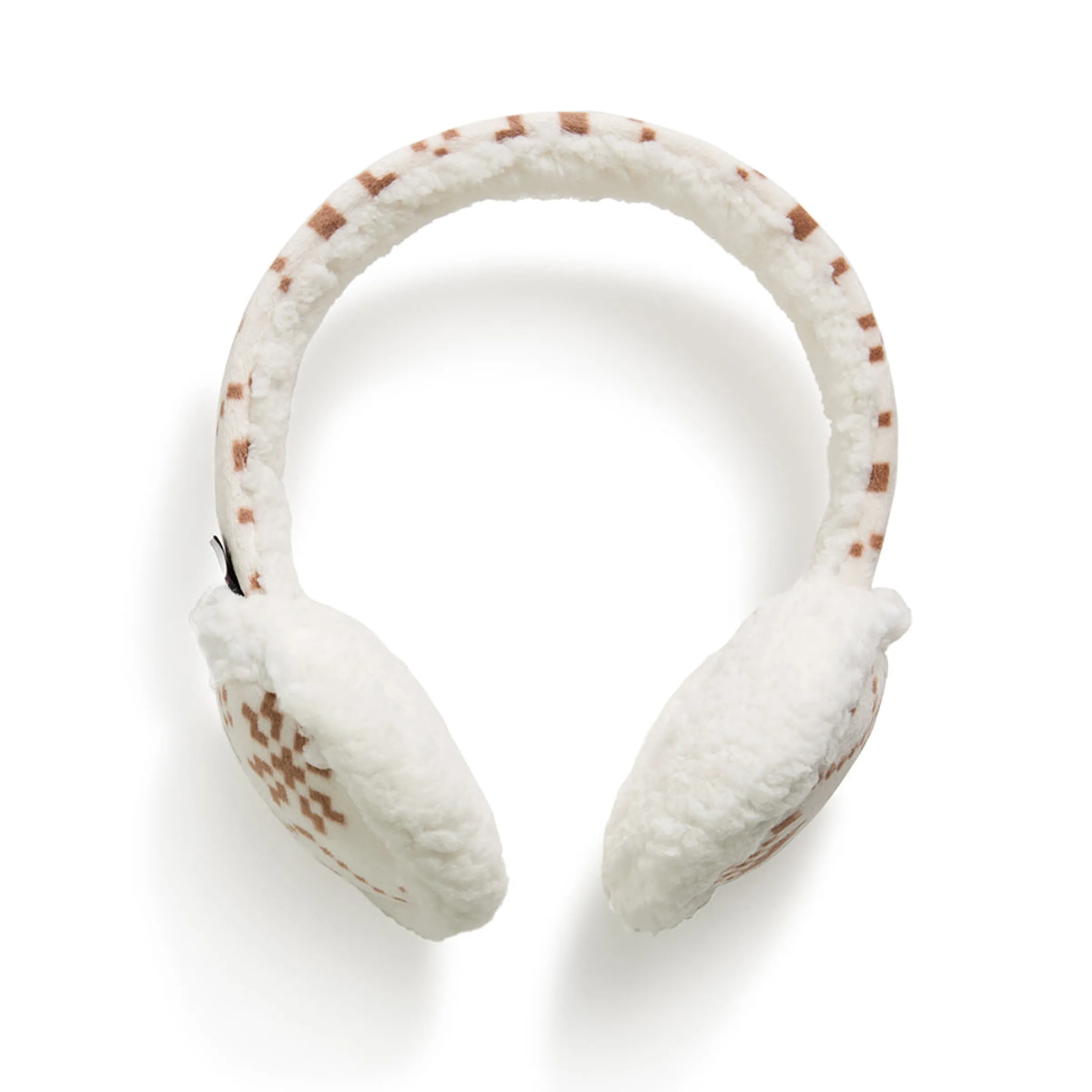 Online Velour Earmuff Women Earmuffs + Headbands|Women's Accessories
