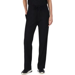 Online Womens Scrub Classic Pant PETITE Women Womens Scrubs|Scrubs