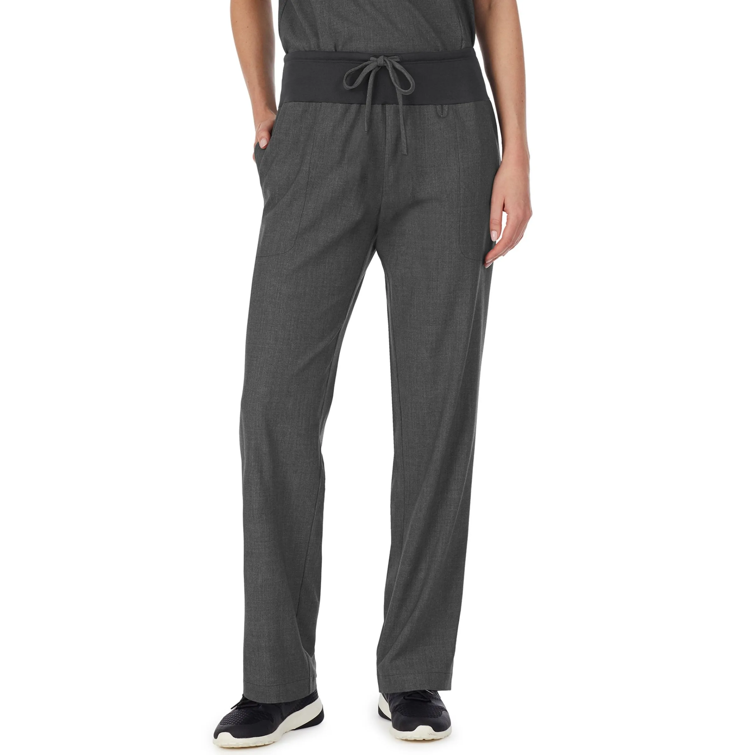 Online Womens Scrub Classic Pant PETITE Women Womens Scrubs|Scrubs