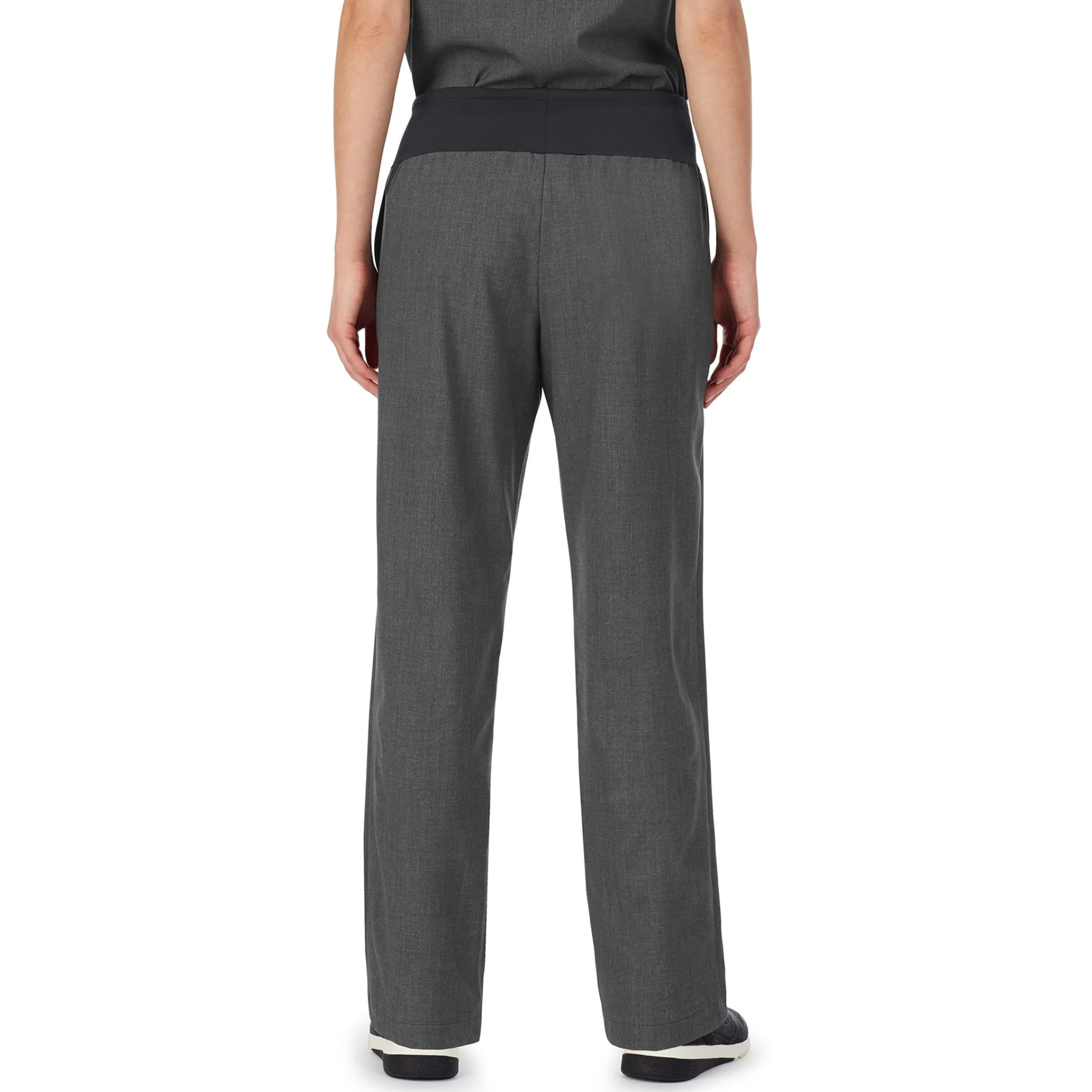 Online Womens Scrub Classic Pant PETITE Women Womens Scrubs|Scrubs