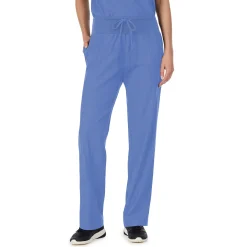Online Womens Scrub Classic Pant PETITE Women Womens Scrubs|Scrubs