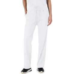 Online Womens Scrub Classic Pant PETITE Women Womens Scrubs|Scrubs