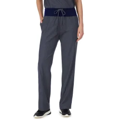 Online Womens Scrub Classic Pant PETITE Women Womens Scrubs|Scrubs