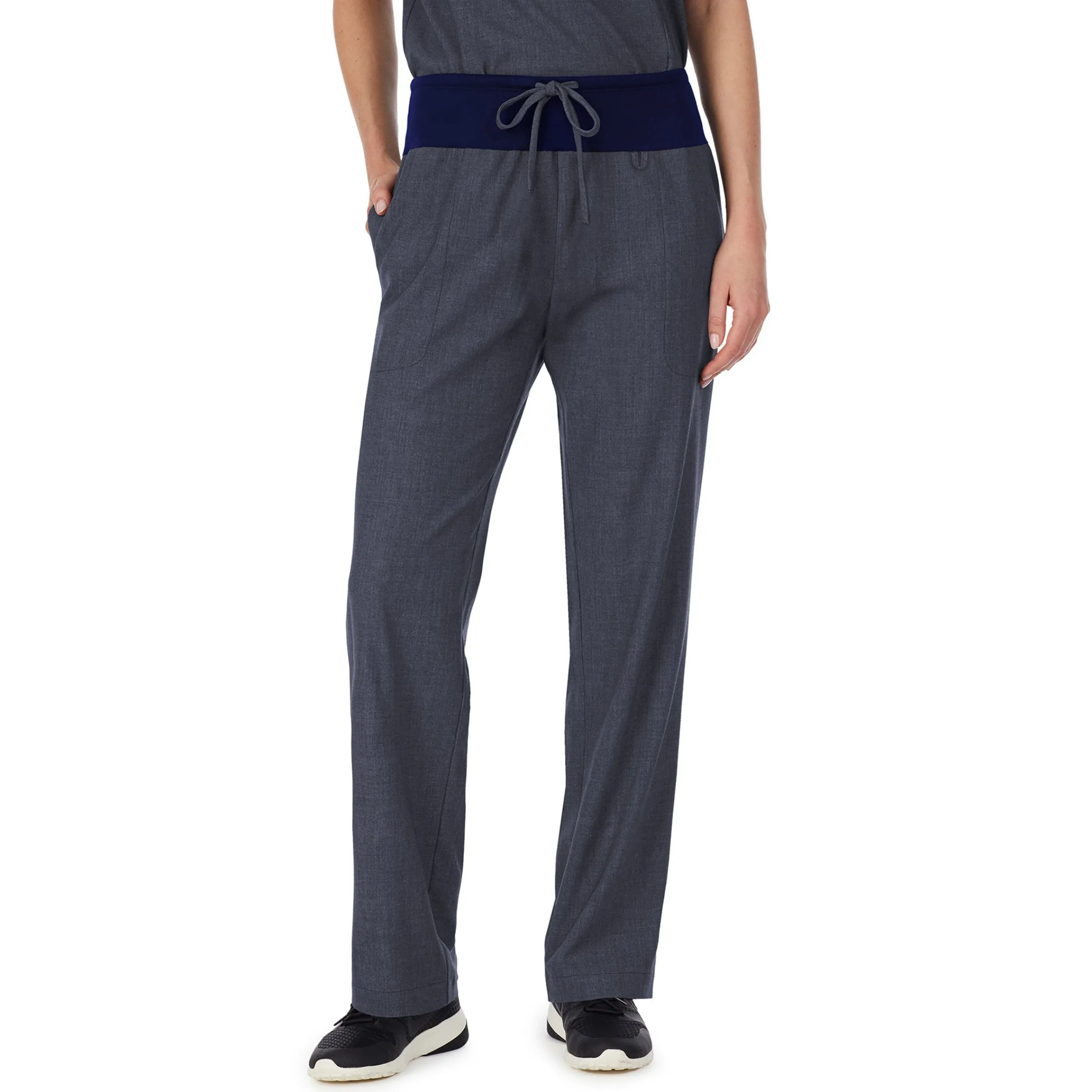 Online Womens Scrub Classic Pant PETITE Women Womens Scrubs|Scrubs