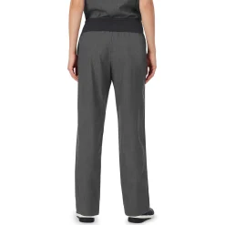 Discount Womens Scrub Classic Pant Women Scrubs|Womens Scrubs