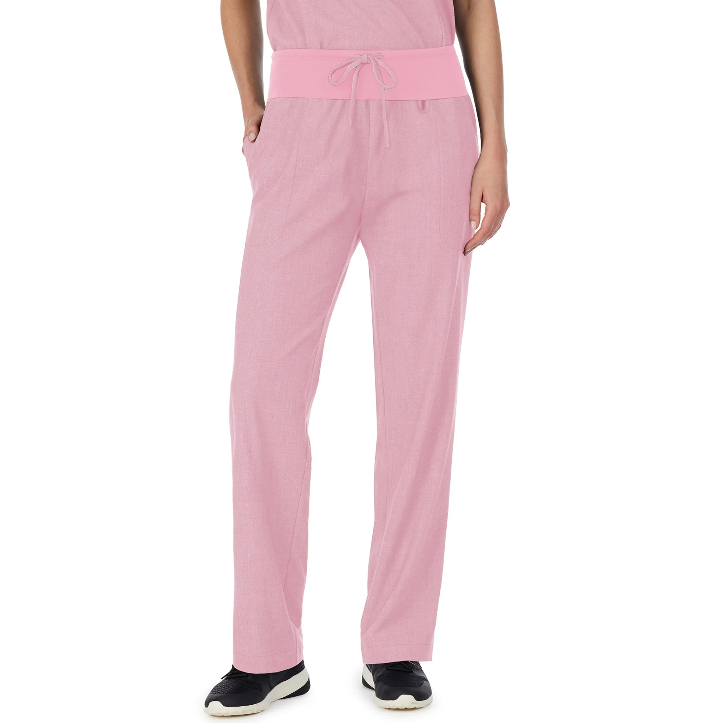 Discount Womens Scrub Classic Pant Women Scrubs|Womens Scrubs