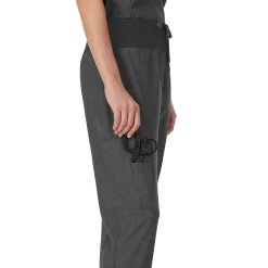 Hot Womens Scrub Jogger Pant PETITE Women Womens Scrubs|Scrubs