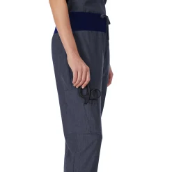 Hot Womens Scrub Jogger Pant PETITE Women Womens Scrubs|Scrubs