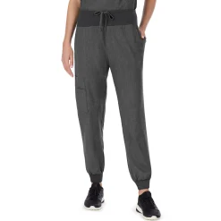 Hot Womens Scrub Jogger Pant PETITE Women Womens Scrubs|Scrubs