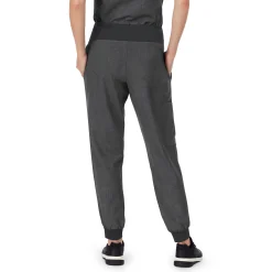 Hot Womens Scrub Jogger Pant PETITE Women Womens Scrubs|Scrubs
