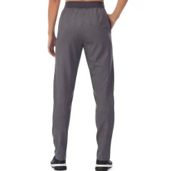 Womens Scrub Slim Cargo Pant Women Womens Scrubs|Scrubs