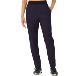 Hot Womens Scrub Slim Cargo Pant PETITE Women Womens Scrubs|Scrubs
