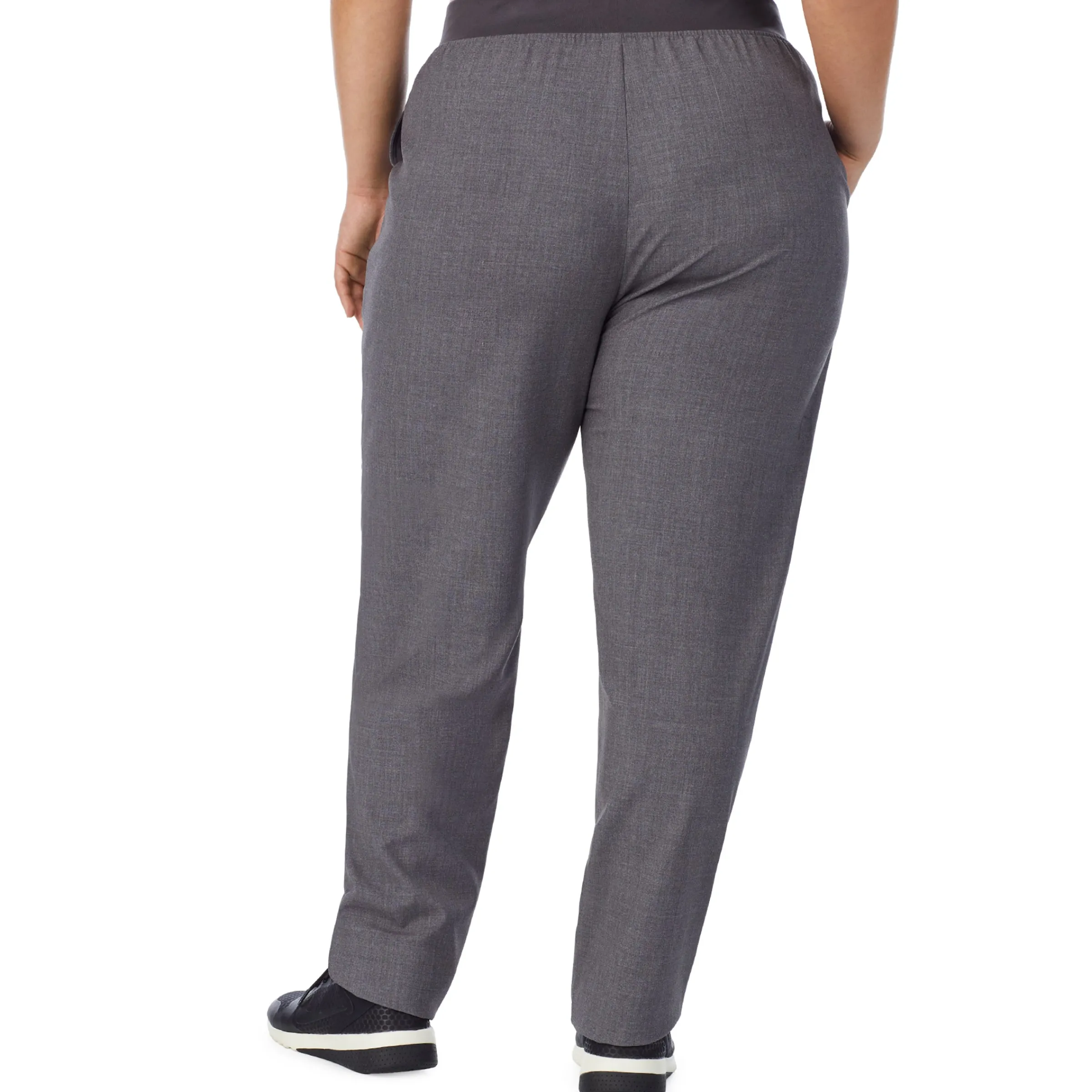 Outlet Womens Scrub Slim Cargo Pant PLUS Women Womens Scrubs|Scrubs