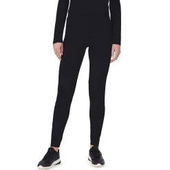 Best Womens Underscrub Legging PETITE Women Womens Underscrubs|Scrubs