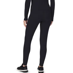 Best Womens Underscrub Legging PETITE Women Womens Underscrubs|Scrubs