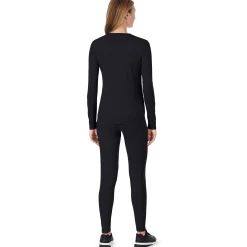 Best Womens Underscrub Legging PETITE Women Womens Underscrubs|Scrubs