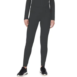 Best Womens Underscrub Legging PETITE Women Womens Underscrubs|Scrubs
