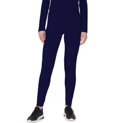 Best Womens Underscrub Legging PETITE Women Womens Underscrubs|Scrubs