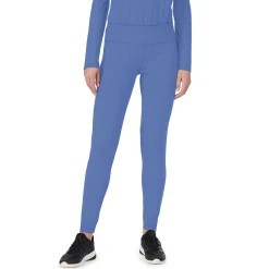 Best Womens Underscrub Legging PETITE Women Womens Underscrubs|Scrubs