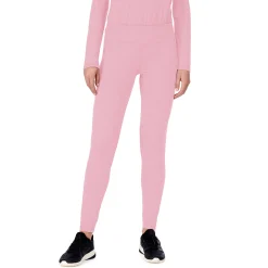 Best Womens Underscrub Legging PETITE Women Womens Underscrubs|Scrubs