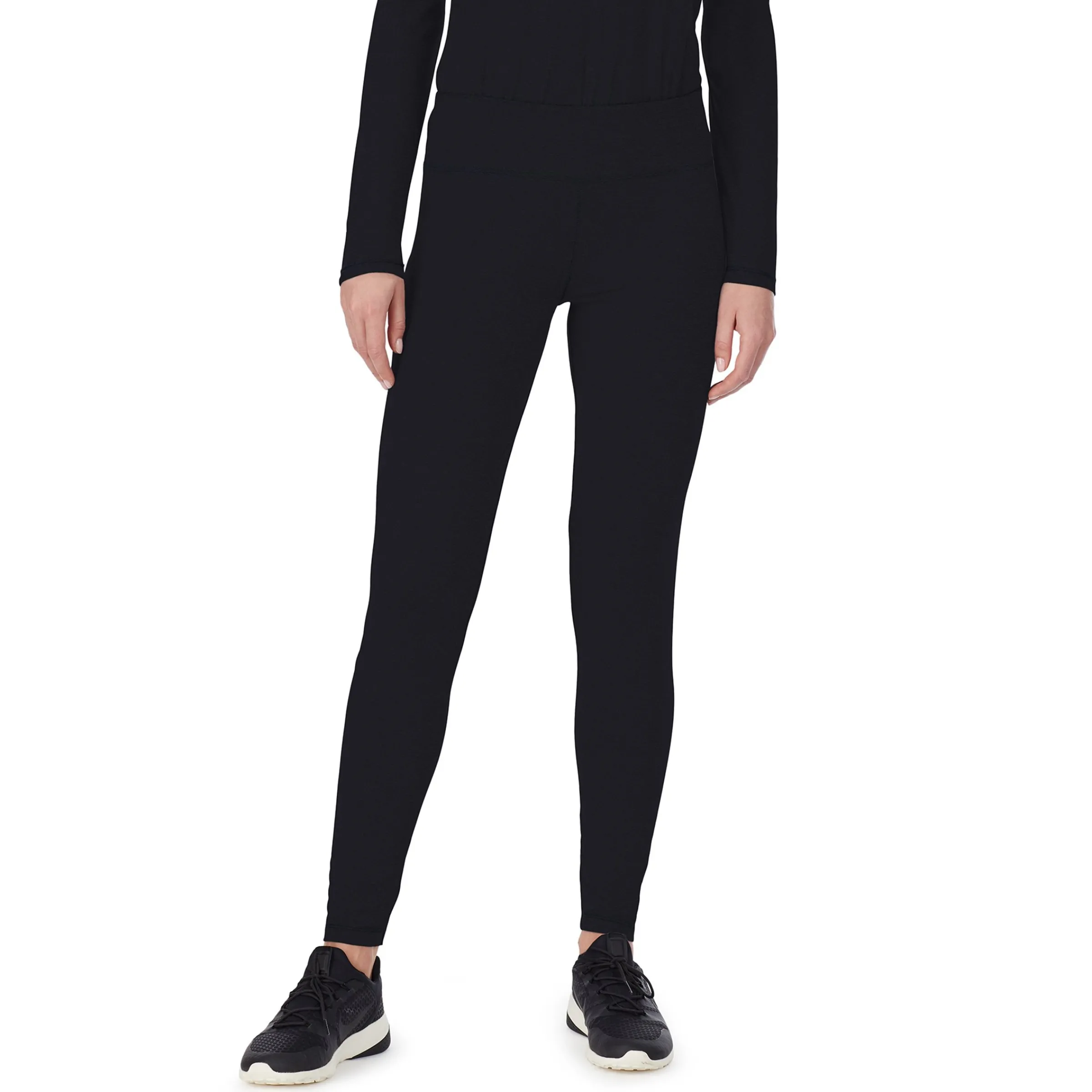 Outlet Womens Underscrub Legging Women Womens Underscrubs|Scrubs