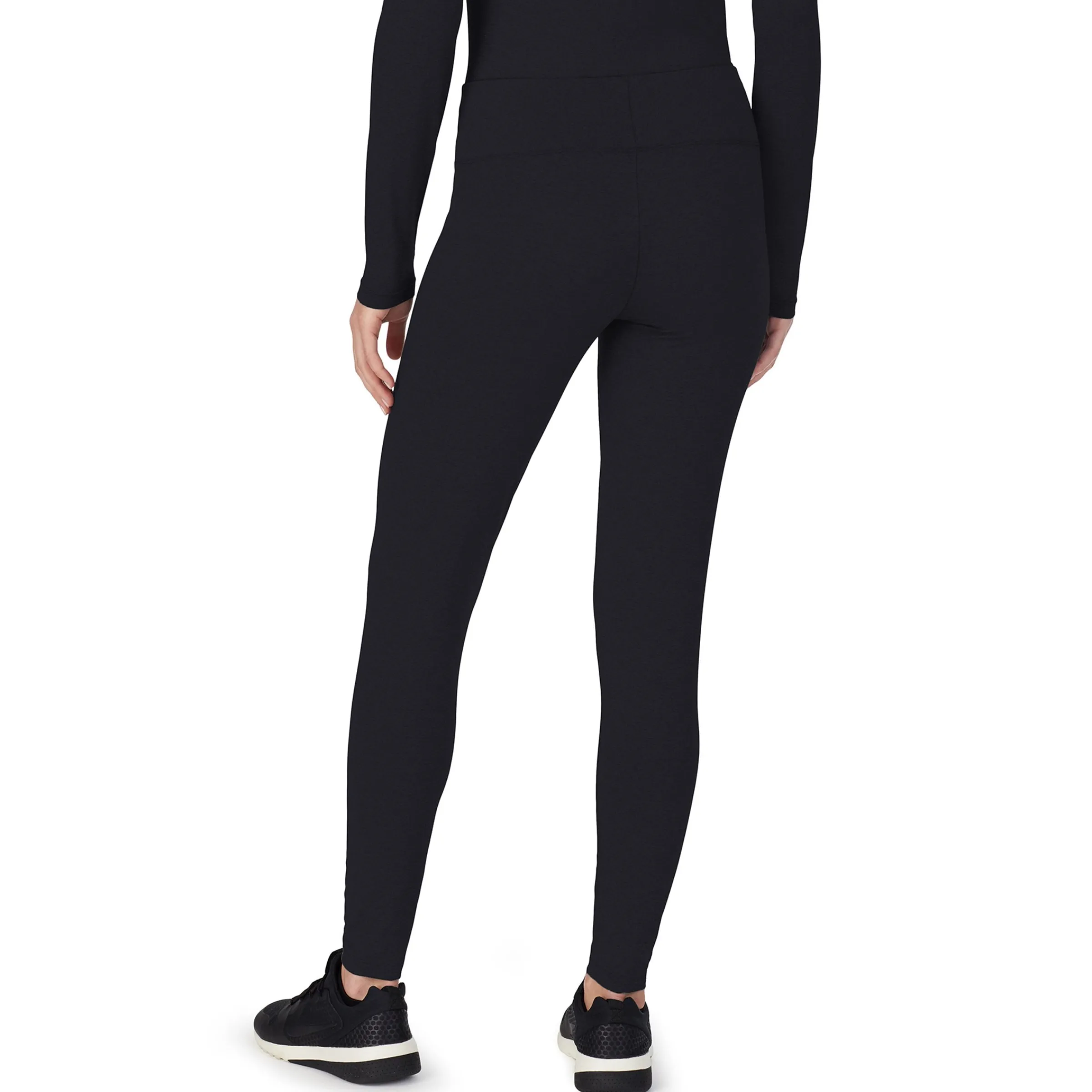 Outlet Womens Underscrub Legging Women Womens Underscrubs|Scrubs