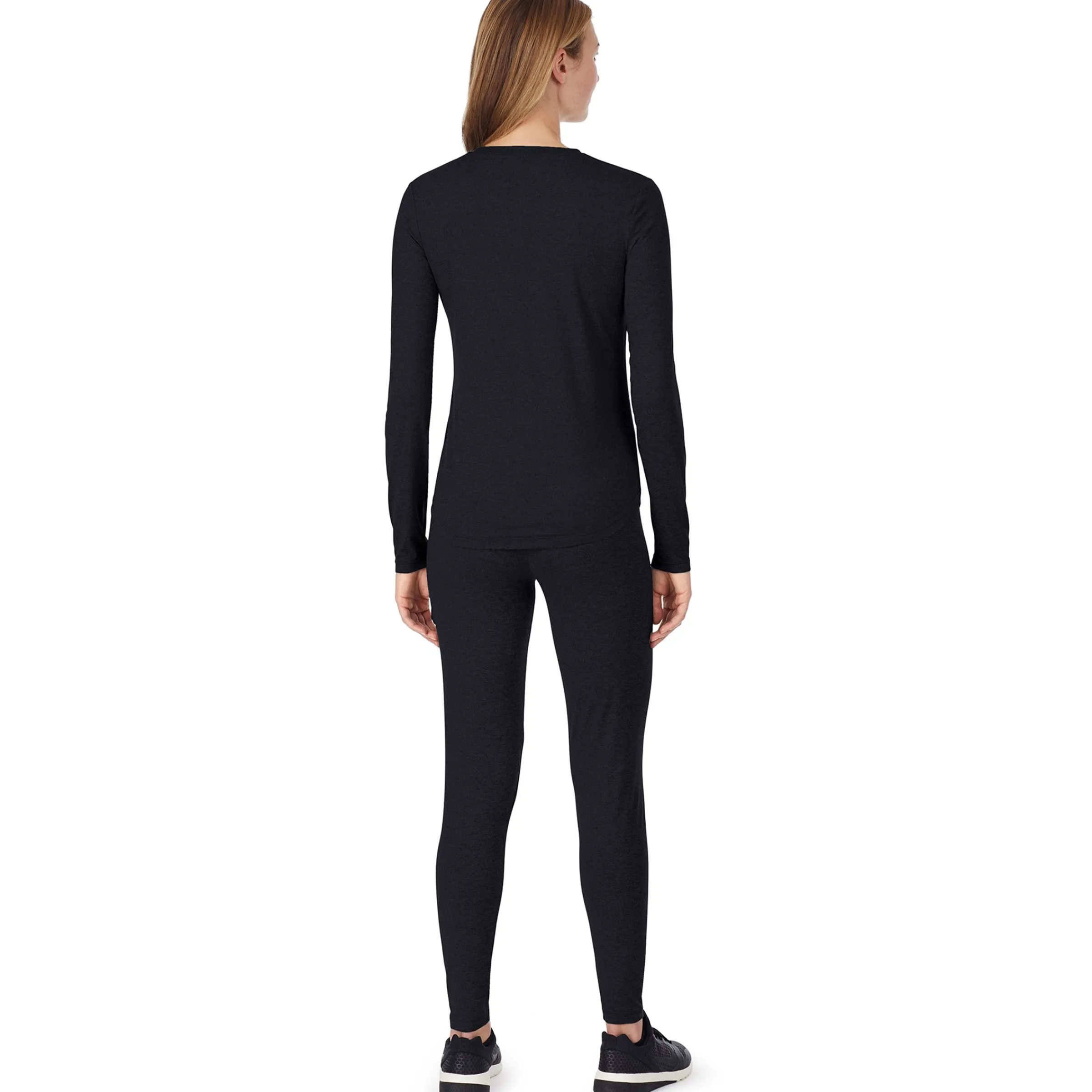 Outlet Womens Underscrub Legging Women Womens Underscrubs|Scrubs
