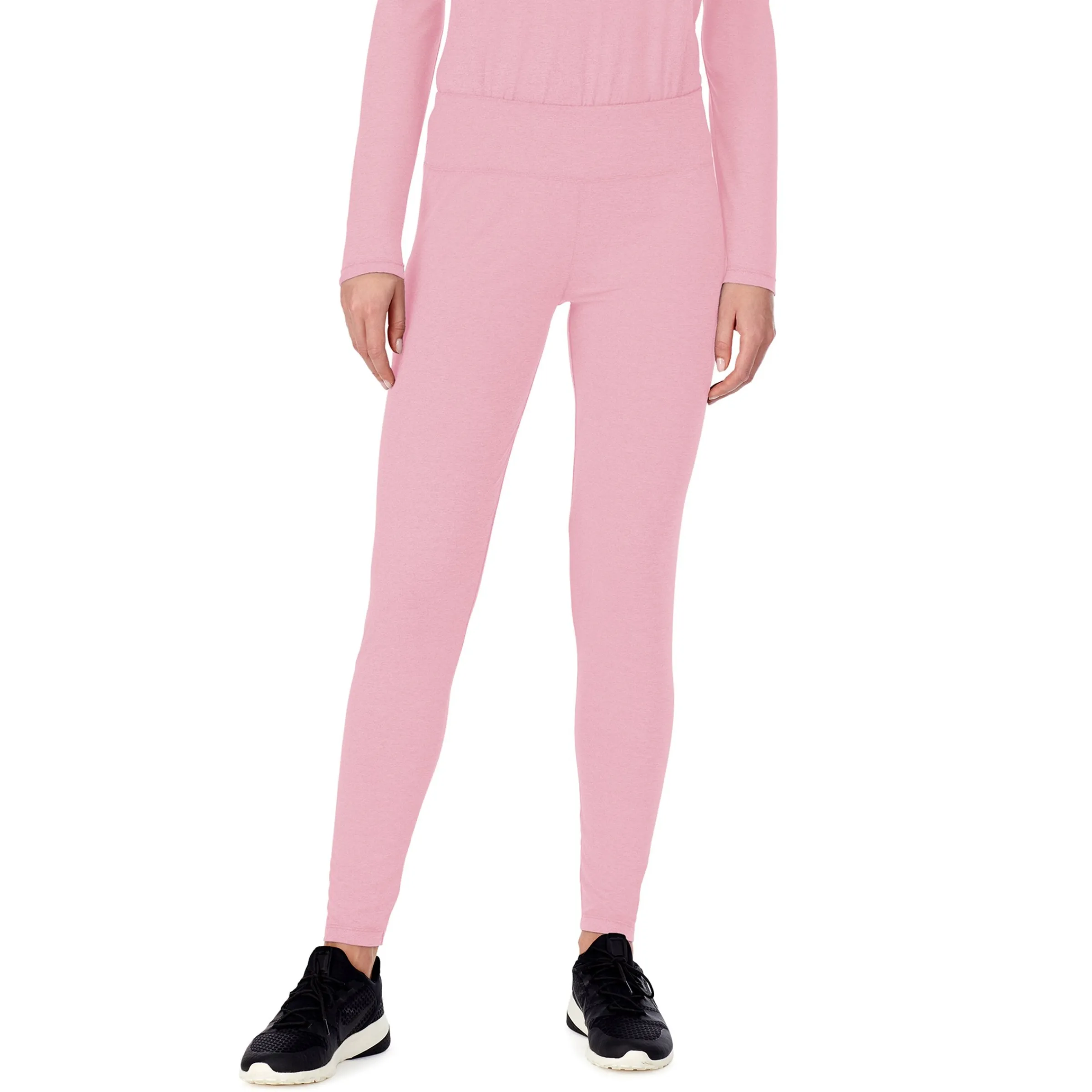 Outlet Womens Underscrub Legging Women Womens Underscrubs|Scrubs