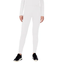 Outlet Womens Underscrub Legging Women Womens Underscrubs|Scrubs