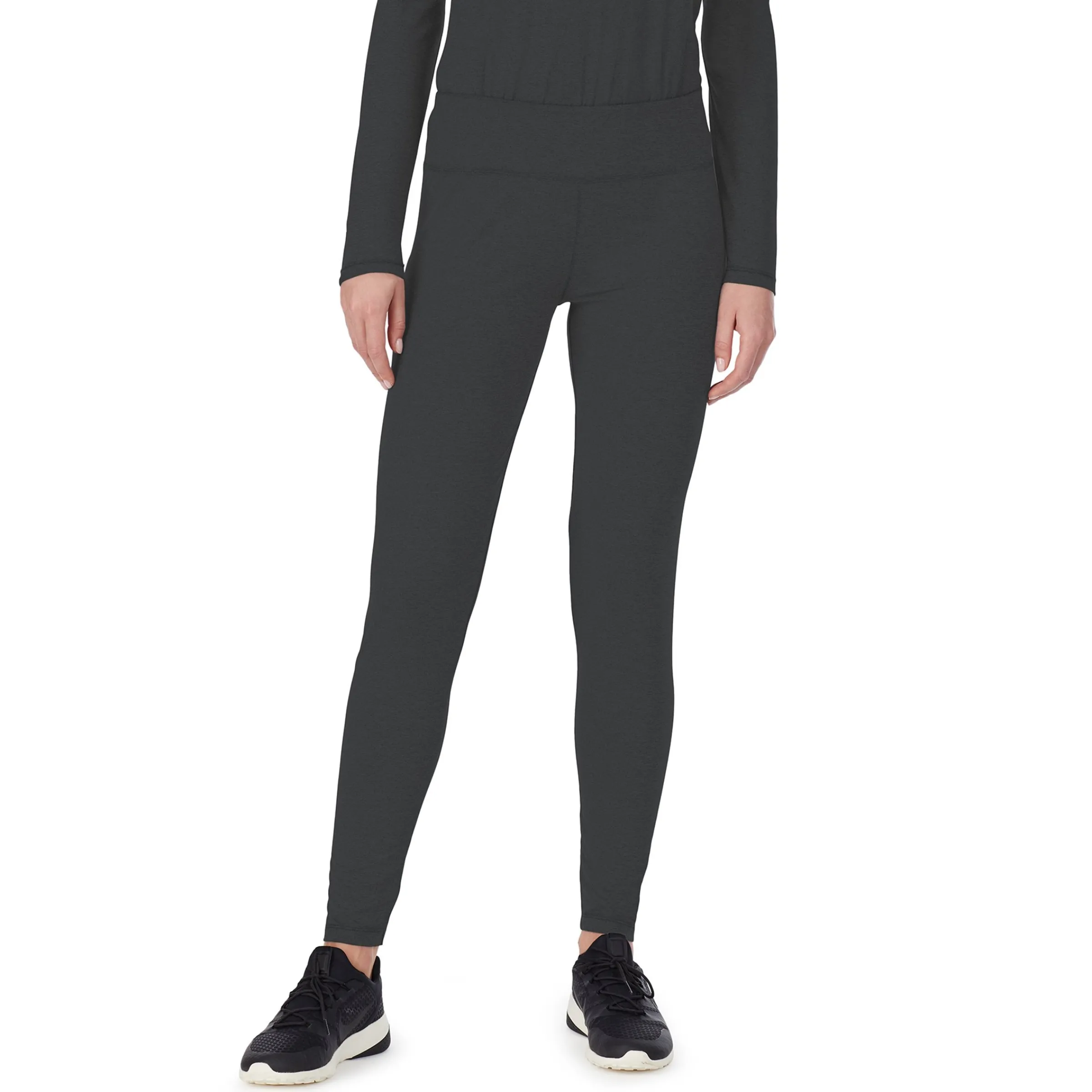 Outlet Womens Underscrub Legging Women Womens Underscrubs|Scrubs