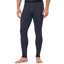 Online X Fleece Pant Pants